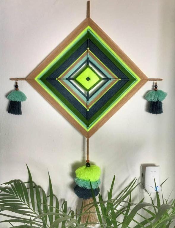 Вілла Palapa Chili # Саюліта Екстер'єр фото